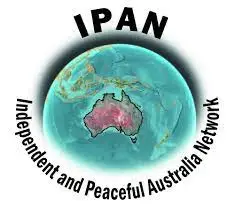 The IPAN-led People's Inquiry.